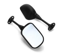 Specchi Per CBR600RR 2003-2016 Per CBR1000RR 2004-2007 Specchietto Retrovisore Laterale Per Motocicletta Sostitutivo Retrovisori