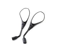 Specchi Per GSR 600 750 Per GSX-S 950 1000 Per GSX-8S Per V-Strom 650 1000 1050 Per B-KING Specchietti Retrovisori Laterali Moto Retrovisori