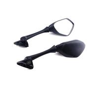 Specchi Per GSXR 125 Per GSXR 150 2017-2023 2018 2019 2020 2021 2022 Specchietti Retrovisori Per Moto Lato Sinistro E Destro Retrovisori