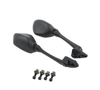 Specchi Per GSXR1000 Per GSX-R 1000 2017 2018 2019 2020 2021 2022 2023 2024 Moto 1 Paio Specchietti Retrovisori Retrovisori