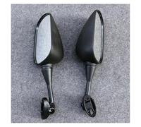 Specchi Per GSXR600 Per GSXR750 Per GSXR1000 2000-2003 Per GSXR 600 750 1000 2001-2003 Specchietto Retrovisore Laterale Per Moto Retrovisori
