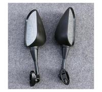 Specchi Per GSXR600 Per GSXR750 Per GSXR1000 K1 K2 2000-2003 Per GSXR 600 750 1000 2001-2003 Specchietto Retrovisore Moto Retrovisori