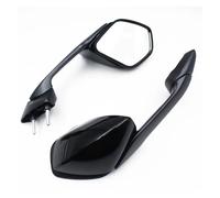Specchi Per HAYABUSA 1300 Per GSX1300R Per GSXR1300 Per Hayabusa 2022 2023 2024 Specchietto Retrovisore Per Moto Retrovisori