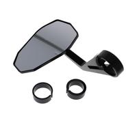 Specchi Per Manubrio Victory Per Kawasaki Zephyr 1100 Z 1000