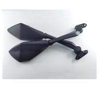 Specchi Per Ninja 250 Per 250 SL 300 Per ZX 6R Per H2R 2013-2016 Per NINJA 400 650 1000 2017-2020 Specchietto Retrovisore Per Moto Retrovisori