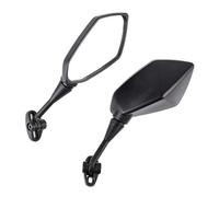 Specchi Per Ninja 250R Per EX250 2008-2012 Per Ninja 650R Per ER6F 2006-2019 Specchietti Retrovisori Per Moto Retrovisori