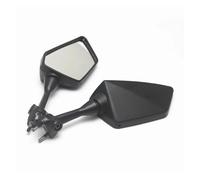 Specchi Per Ninja 250R Per EX250 Per K8F Per EX 250 2008 2009 2010 2011 2012 Coppia Specchietti Retrovisori Moto Retrovisori