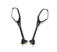 Specchi Per Ninja 650R 2009-2015 Per ER6F 400R Per Z1000SX Per ER-6F Specchietto Retrovisore Laterale Per Motocicletta Retrovisori