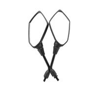 Specchi Per NINJA Per Z750 Per Z800 Per Z900 Per Z1000 650R Per ER6N Per ER6F Per ER5 Specchietti Retrovisori Per Moto Specchietti Laterali Retrovisori