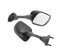 Specchi Per Ninja Per ZX6R Per ZX-6R 2005-2008 Per ZX10R Per ZX-10R 2004-2008 Specchietti Retrovisori Laterali Per Moto Specchietto Retrovisore Retrovisori