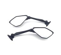 Specchi Per Ninja400 Per EX400 2018-2023 Per Ninja650 Per EX650 Per ER6F 2020-2022Specchietti Retrovisori Per Moto Retrovisori