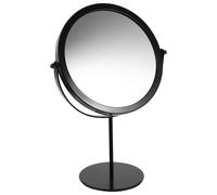 Specchi Per Toletta Specchio Da Tavolo Di Vanità Il Trucco Decorativo