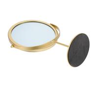 Specchi Per Toletta Specchio Da Toeletta Forniture Cosmetiche Rotante