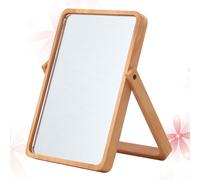 Specchi Per Toletta Specchio Trucco Da Scrivania Cosmetico Tavolo