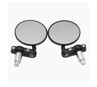 Specchi Per XR230 Per MOTARD XR250 Per MOTARD Per CRM250R Per AR 22mm Specchietto Retrovisore Universale Manubrio In Alluminio Retrovisori