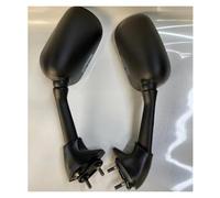 Specchi Per YZF-R1 R1 2000-2006 2005 2004 2003 2002 2001 Specchietto Retrovisore Per Moto Specchietti Laterali Posteriori Retrovisori
