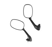 Specchi Per YZF1000 Per YZF 1000 R1 Per YZF600 R6 1998 1999-2008 Per YZF-1000 Specchietto Retrovisore Per Motocicletta Specchietto Retrovisore Racing Retrovisori