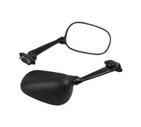 Specchi Per YZF600 Per YZF 600 Per YZF R6 Per YZFR6 Per YZF-R6 2008-2015 2014 2013 Specchietto Retrovisore Per Motocicletta Retrovisore Retrovisori