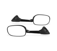 Specchi Per YZFR1 Per YZF-R1 Per YZF R1 1998-2008 Per YZF R6 Per YZFR6 Per YZF-R6 1999-2008 Specchietto Retrovisore Per Motocicletta Retrovisori