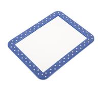 Specchi Piccoli Specchio Piccolo Del Bagno Specchietti Degli Armadietti