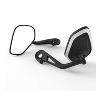 Specchi Retrovisore Bar-end, Originali A9630826, Speed Triple 1200 RS,Rocket 3,S