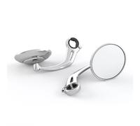 Specchi retrovisori bar-end A9638154