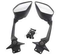 Specchi Retrovisori Laterali per Tmax 530 Specchietto Retrovisore Specchietto Laterale T-Max 530 Tmax530 2012 2013 2014