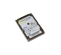 Specchi Retrovisori Moto Ovali Trasparenti Per Dyna Per Softail Per Sportster Per Touring Per FERRO Per Custom XL 1200 883 Per Fatboy Specchietto Retrovisore