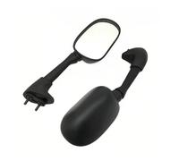 Specchi Retrovisori Moto Per Per YZF-R1 Per YZF-R6 1998-2007 1999 2000 2001 2002 2003 2004 2005 2006