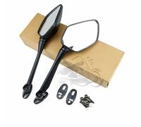 Specchi Retrovisori Posteriori Fit Honda CBR600RR CBR 600 RR