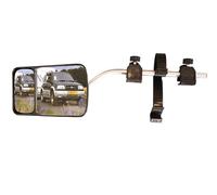 Scope Specchio retrovisore per Caravan, Doppio