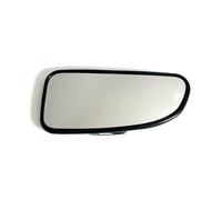 Specchi Ricambio Specchietti Compatibile Con PEUGEOT Per BOXER 2002 2003 2004 2005 2006 Car Van Specchietto Retrovisore Riscaldato In Vetro Sinistra Destra(Small,Right)