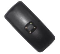Specchi Ricambio Specchietti Per camion Per autobus A046433 Specchietto retrovisore per autocarro laterale Gruppo riflettore esterno Car Vetro Specchietto(Four Holes)