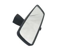 Specchi Ricambio Specchietti Per Citroen C2 C3 2003 2004 2005 2006 2007 2008 2009 Specchietto Retrovisore Interno Auto