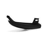 Specchi Ricambio Specchietti Per Mazda CX-30 2020-2023 Automatico Sinistro Destro Posteriore Cornice In Vetro Indicatore Di Direzione Inferiore(Bottom cover Right)