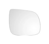 Specchi Ricambio Specchietti Per Q5 2009~2017 Per Q7 2010-2015 Specchietto Retrovisore Laterale Riscaldabile Bianco 8R0857536F 8R0857535E(Giusto)