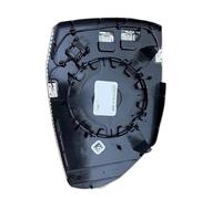 Specchi Ricambio Specchietti Per Q5 FYB Q7 4MB SQ5 SQ7 2017-2024 4M0857536 4M0857535 Specchietto Retrovisore Riscaldato Antiriflesso Con Oscuramento Automatico(Giusto)