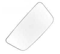 Specchi Ricambio Specchietti Per Scania R93 113 143 Per SAAB Per Camion Specchietto Laterale Esterno Per Auto Car Vetro Specchietto