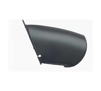 Specchi Ricambio Specchietti Per Volvo S60 V60 2011-2018, Copertura Vetro Specchietto Retrovisore Riscaldato Posteriore Auto Direzione Inferiore(Holed Cover Left)
