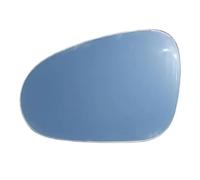 Specchi ricambio specchietti Specchio Laterale Vetro Retrovisore Per Per Jetta MK5 2006-2010