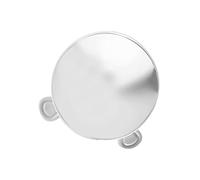 Specchi Selfie per fotocamera posteriore,Specchi Selfie per cover del telefono,Fotocamera posteriore Vlogging Accessorio HD Vetro riflettente | Accessorio Selfie per cellulare per