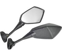 Specchi Specchietti Laterali per Yamaha per YZF per R1 per R6 per R25 per R15 pe