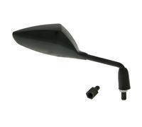 VICMA E778DNR Specchio