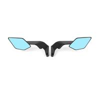 Specchi Stealth Max Per BMW M1000R M1000XR S1000R S1000XR M1000R M1000XR