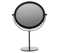 Specchi Trucco Specchiera Per Bambina Specchio Del Bagno Rotante