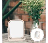 Specchi Trucco Specchiera Specchio Per Il Da Scrivania Camera Letto