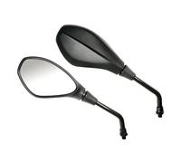 SPECCHIETTI SPECCHI OMOLOGATI CON ADATTATORI PER DUCATI MONSTER 696 + 2009>2012