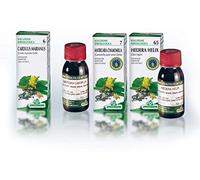 Pilosella Soluzione Idroalcolica 20 Specchiasol 50ml