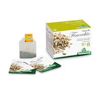 Specchiasol Tisana Bio Gusto Finocchio, 20 filtri