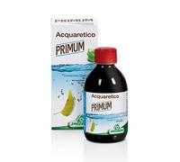 Specchiasol Acquaretico Primum Sciroppo Integratore Alimentare 250 ml